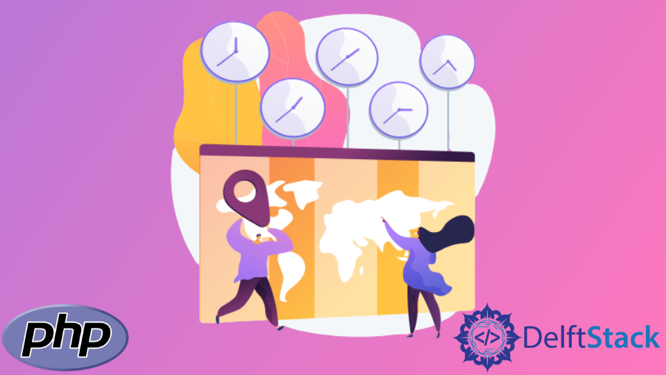 Javascript Get Time In Timezone